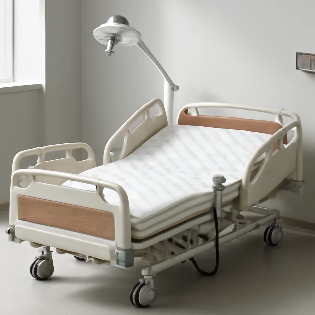 脊椎專用手術床比較評價
